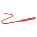 Laser Insulated Flexible Magnetic Pick Up Tool 560mm 8689 Laser - Town Tools 
