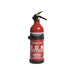 Ring 1Kg ABC Fire Extinguisher - RCT1740 Ring Automotive - Town Tools 