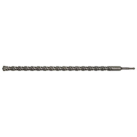Sealey SDS Plus Drill Bit25 x 600mm SDS25X600