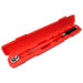Teng Tools 1/2" Torque Wrench Bi-Directional 70 - 350Nm Teng Tools - Town Tools 