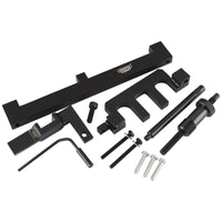 Draper Engine Timing Kit ETK125 (BMW) 16098