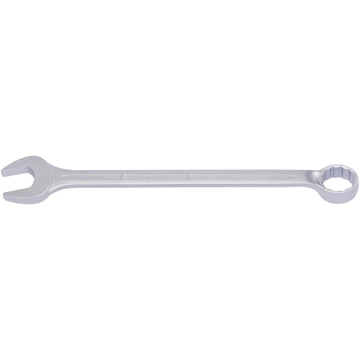 Draper Elora Long Combination Spanner, 41mm - 1.5/8" 03727 Draper - Town Tools 