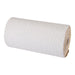 Silverline Stearated Aluminium Oxide Roll 5m 120 Grit Silverline - Town Tools 