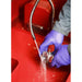 Sealey Mobile Parts Cleaning Tank 50L SM28 Sealey - Town Tools 