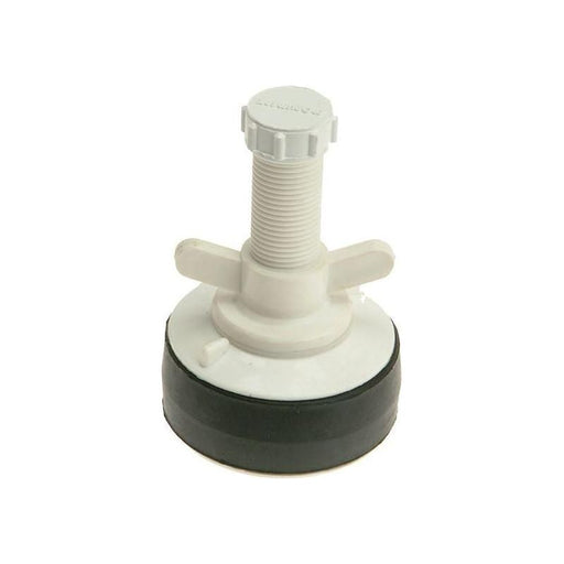 Monument 1379C Drain Testing Plug 150mm (6in) Monument - Town Tools