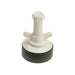 Monument 1379C Drain Testing Plug 150mm (6in) Monument - Town Tools