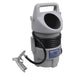 Sealey Shot Blasting Kit 22kg Capacity SB993 Sealey - Town Tools 