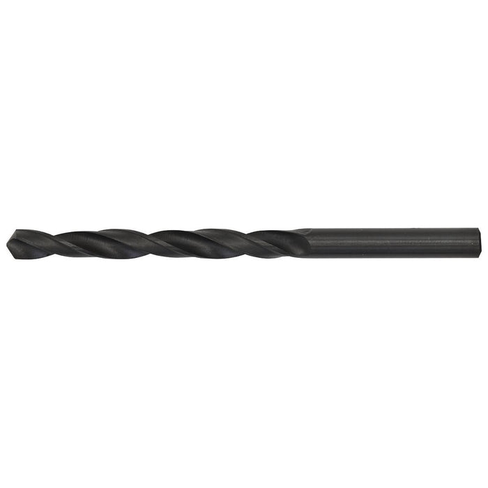 Sealey HSS Twist Drill Bit6.5mm HSS6.5 Sealey - Town Tools 