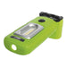 Sealey LED3601 Series Inspection Light Combination Display Pack of 12 Sealey - Town Tools 