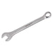 Sealey Combination Spanner 16mm S01016 Siegen by Sealey - Town Tools 