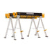 Roughneck COLT 575S Sawhorse (Twin Pack) Roughneck - Town Tools