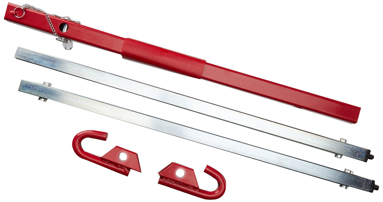 Ring RCT1500 Rigid Towing Pole