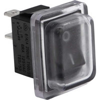 Sealey On/Off Switch AB1850DV-19