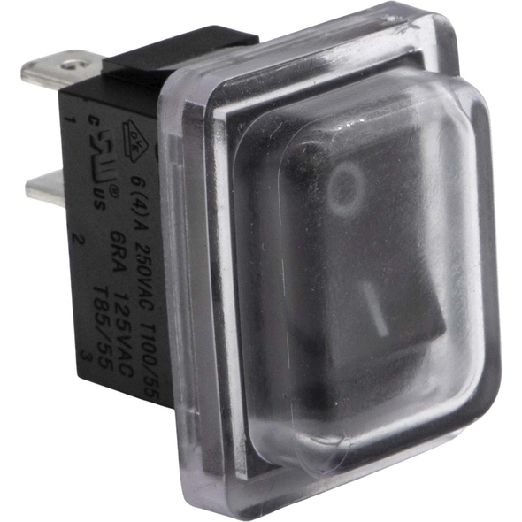 Sealey On/Off Switch