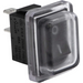 Sealey On/Off Switch