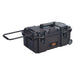 Keter Pro Gear 28in Mobile JobBox Keter - Town Tools