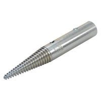 Zenith Profin Taper Spindle Right Hand 12mm