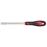 Teng Tools Nut Driver 5.5mm