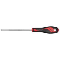 Teng Tools Nut Driver 5.5mm