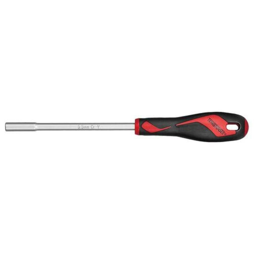 Teng Tools Nut Driver 5.5mm Teng Tools - Town Tools 