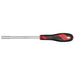 Teng Tools Nut Driver 5.5mm Teng Tools - Town Tools 
