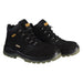 Dewalt Power Tools Challenger 3 Sympatex Waterproof Hiker Boots Black UK 7 EUR 41 DeWALT Power Tools - Town Tools