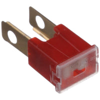 Connect Male PAL Fuses 50A 10pc 30472