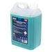 Sealey Carpet/Upholstery Detergent 2.5L VMR9225 Sealey - Town Tools 