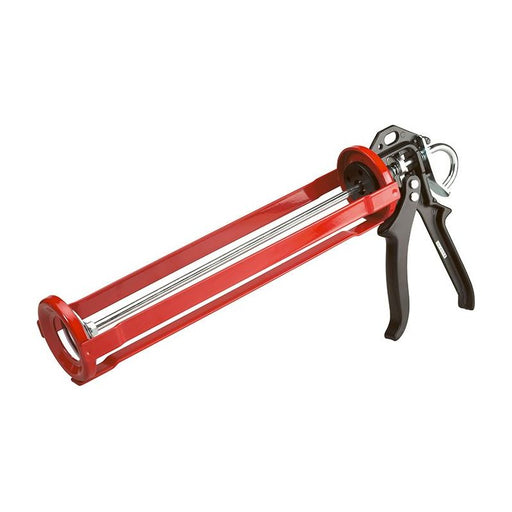 Everbuild Sika Jumbo Sealant Gun 900ml Everbuild Sika - Town Tools