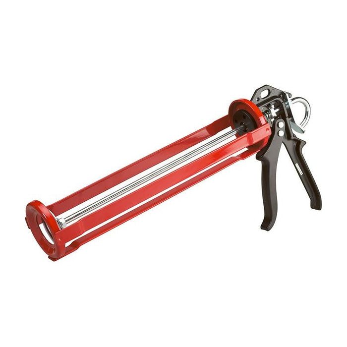 Everbuild Sika Jumbo Sealant Gun 900ml Everbuild Sika - Town Tools
