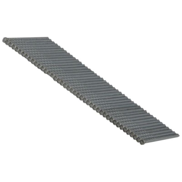 Bostitch 15 Gauge Angled Galvanised Finish Nails 32mm (Pack 3655) Bostitch - Town Tools