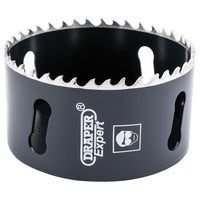 Draper Cobalt Hole Saw, 80mm 34804
