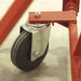 Sealey Mobile Safety Steps 10-Tread MSS10 Sealey - Town Tools 