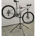 Sealey Workshop Bicycle Stand BS103 Sealey - Town Tools 