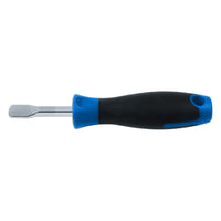 Laser Driver for DZUS Fasteners 7581