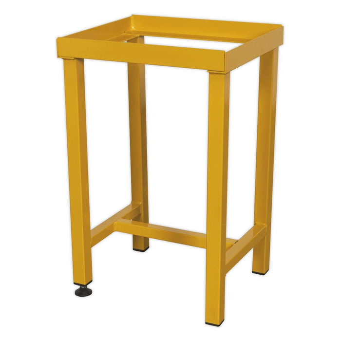 Sealey Floor Stand for FSC06 FSC06ST Sealey - Town Tools 