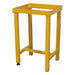 Sealey Floor Stand for FSC06 FSC06ST Sealey - Town Tools 