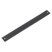 Sealey Professional File 9tpi RE5001.9TPI
