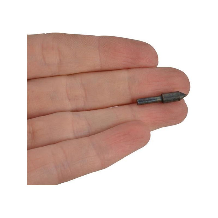 Brennenstuhl Hugo 1508250 Pointed Forming Head Brennenstuhl - Town Tools