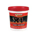 Everbuild Sika XL Fire Cement 1kg Everbuild Sika - Town Tools