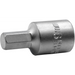 Sealey 3/8"Dr Oil Drain Plug Key 9mm (Hex)