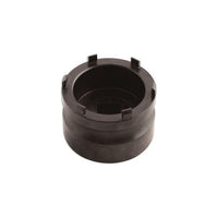 Laser Hub Nut Socket 3/4"D 74mm - for VW Crafter 5047