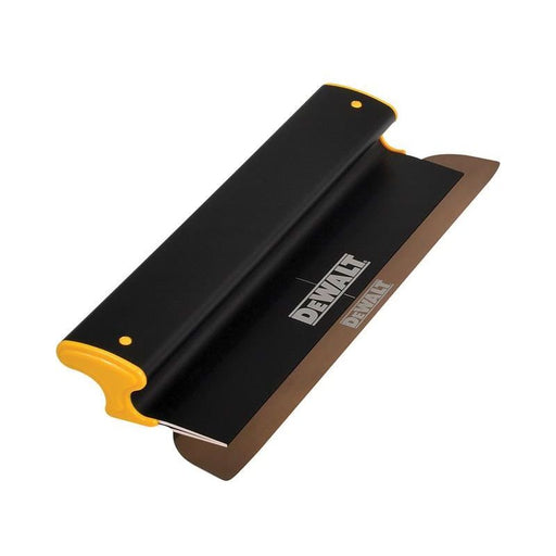 Dewalt Drywall Skimmer 16in DEWALT Drywall - Town Tools