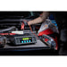 Ring Smartchargepro 30A 12/24V - RSCP3024 Ring Automotive - Town Tools 