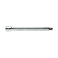 Teng Tools 3/8" Extension Bar 150mm