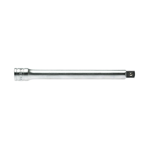 Teng Tools 3/8" Extension Bar 150mm Teng Tools - Town Tools 