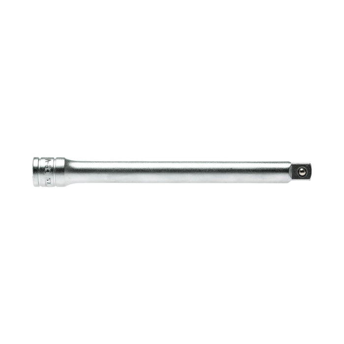 Teng Tools 3/8" Extension Bar 150mm Teng Tools - Town Tools 