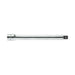 Teng Tools 3/8" Extension Bar 150mm Teng Tools - Town Tools 