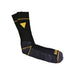 Dewalt Power Tools Pro Comfort Work Socks (Pack 2 Pairs) DeWALT Power Tools - Town Tools