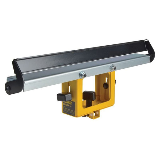 Dewalt Power Tools DE7029 Increased Width Support for DE7023 DeWALT Power Tools - Town Tools